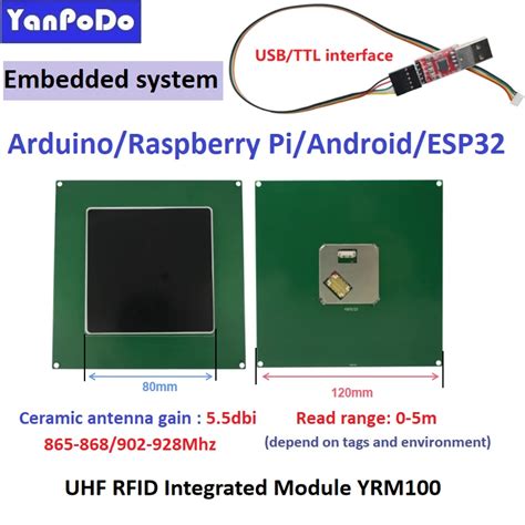 rfid reader aliexpress|rfid reader .